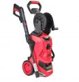    Vitals Am 7.0-140wr optimum